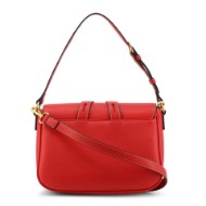 Picture of Love Moschino-JC4204PP1DLK0 Red